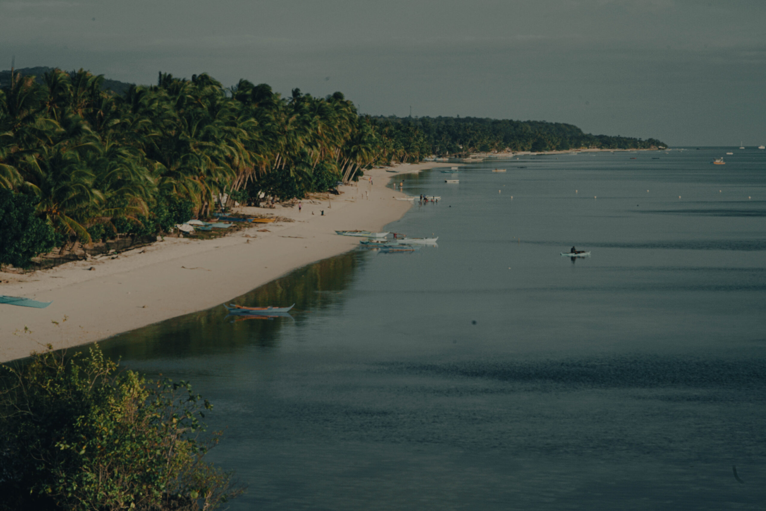 siquijor seaview resort